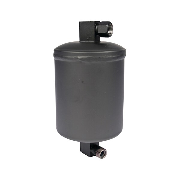 R12/ R134a Filter Drier 4.5" x4.4" x8.6"